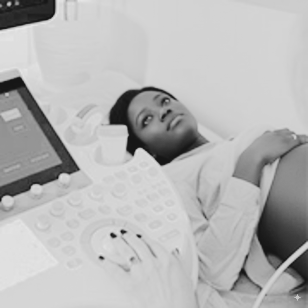 2d4105a2-a601-4959-85a1-6bbd5cf605c7