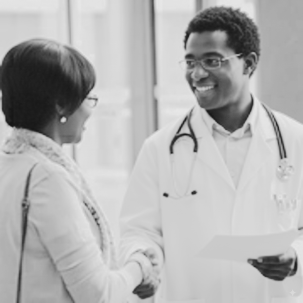 3baca7a5-0b48-49ef-a21e-f401f2b718e1