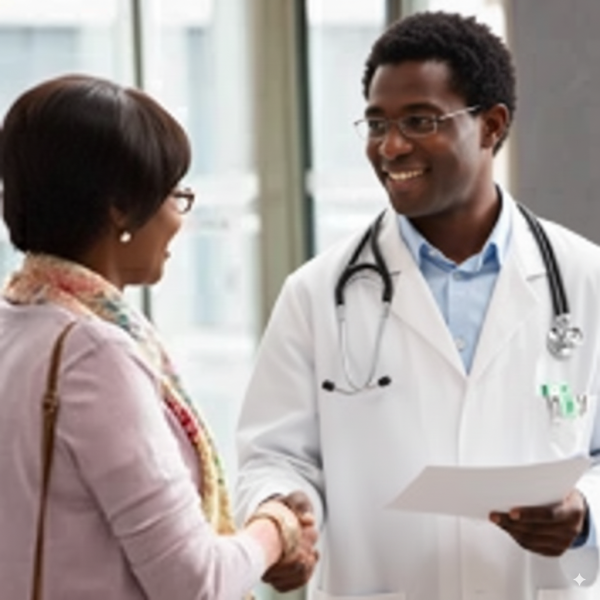 Generated Image September 22, 2025 - 10_04PM Generated Image September 22, 2025 - 10_04PM