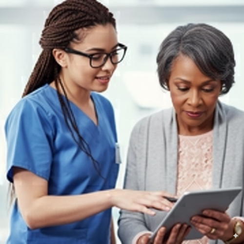 Generated Image September 22, 2025 - 10_14PM