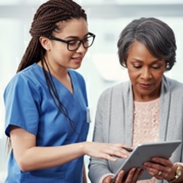 Generated Image September 22, 2025 - 10_14PM Generated Image September 22, 2025 - 10_14PM