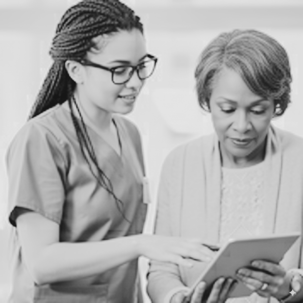 Generated Image September 22, 2025 - 10_14PM - Edited