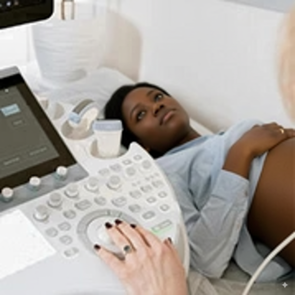 Generated Image September 22, 2025 - 10_17PM Generated Image September 22, 2025 - 10_17PM