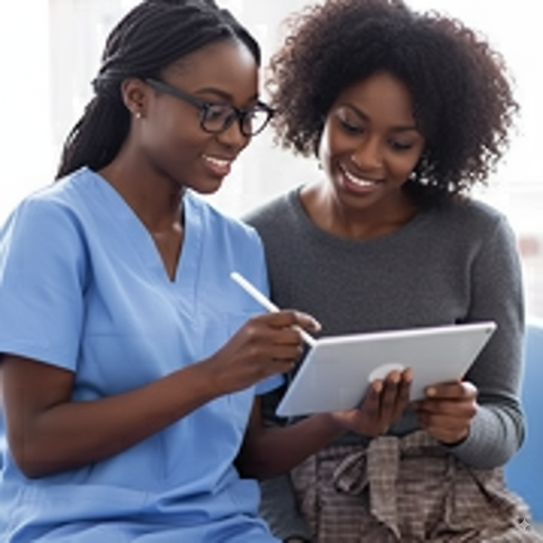 Generated Image September 22, 2025 - 9_30PM Generated Image September 22, 2025 - 9_30PM