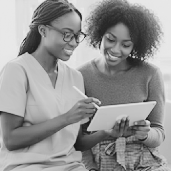 Generated Image September 22, 2025 - 9_30PM - Edited